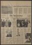 Newspaper: The Boerne Star (Boerne, Tex.), Vol. 74, No. 5, Ed. 1 Thursday, Febru…