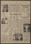 Newspaper: The Boerne Star (Boerne, Tex.), Vol. 74, No. 16, Ed. 1 Thursday, Apri…