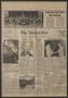 Newspaper: The Boerne Star (Boerne, Tex.), Vol. 74, No. 18, Ed. 1 Thursday, May …
