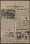 Newspaper: The Boerne Star (Boerne, Tex.), Vol. 75, No. 26, Ed. 1 Thursday, June…