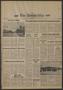 Newspaper: The Boerne Star (Boerne, Tex.), Vol. 76, No. 1, Ed. 1 Thursday, Janua…