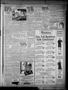 Thumbnail image of item number 3 in: 'The Fort Worth Press (Fort Worth, Tex.), Vol. 10, No. 293, Ed. 1 Monday, September 7, 1931'.