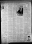 Thumbnail image of item number 4 in: 'The Fort Worth Press (Fort Worth, Tex.), Vol. 10, No. 293, Ed. 1 Monday, September 7, 1931'.