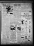 Thumbnail image of item number 3 in: 'The Fort Worth Press (Fort Worth, Tex.), Vol. 10, No. 295, Ed. 1 Wednesday, September 9, 1931'.