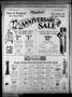 Thumbnail image of item number 4 in: 'The Fort Worth Press (Fort Worth, Tex.), Vol. 10, No. 297, Ed. 1 Friday, September 11, 1931'.