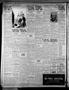 Thumbnail image of item number 2 in: 'The Fort Worth Press (Fort Worth, Tex.), Vol. 10, No. 304, Ed. 1 Saturday, September 19, 1931'.