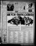 Thumbnail image of item number 3 in: 'The Fort Worth Press (Fort Worth, Tex.), Vol. 10, No. 304, Ed. 1 Saturday, September 19, 1931'.