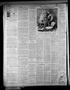 Thumbnail image of item number 4 in: 'The Fort Worth Press (Fort Worth, Tex.), Vol. 10, No. 304, Ed. 1 Saturday, September 19, 1931'.