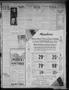 Thumbnail image of item number 3 in: 'The Fort Worth Press (Fort Worth, Tex.), Vol. 11, No. 131, Ed. 1 Tuesday, March 1, 1932'.