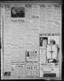 Thumbnail image of item number 3 in: 'The Fort Worth Press (Fort Worth, Tex.), Vol. 11, No. 148, Ed. 1 Monday, March 21, 1932'.