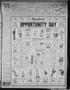 Thumbnail image of item number 3 in: 'The Fort Worth Press (Fort Worth, Tex.), Vol. 11, No. 164, Ed. 1 Friday, April 8, 1932'.
