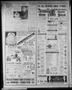 Thumbnail image of item number 2 in: 'The Fort Worth Press (Fort Worth, Tex.), Vol. 11, No. 169, Ed. 1 Thursday, April 14, 1932'.