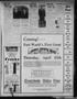 Thumbnail image of item number 3 in: 'The Fort Worth Press (Fort Worth, Tex.), Vol. 11, No. 178, Ed. 1 Monday, April 25, 1932'.