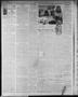 Thumbnail image of item number 4 in: 'The Fort Worth Press (Fort Worth, Tex.), Vol. 11, No. 178, Ed. 1 Monday, April 25, 1932'.