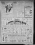 Thumbnail image of item number 3 in: 'The Fort Worth Press (Fort Worth, Tex.), Vol. 11, No. 180, Ed. 1 Wednesday, April 27, 1932'.