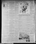 Thumbnail image of item number 4 in: 'The Fort Worth Press (Fort Worth, Tex.), Vol. 11, No. 181, Ed. 1 Thursday, April 28, 1932'.
