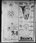 Thumbnail image of item number 4 in: 'The Fort Worth Press (Fort Worth, Tex.), Vol. 11, No. 182, Ed. 1 Friday, April 29, 1932'.