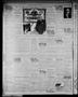 Thumbnail image of item number 2 in: 'The Fort Worth Press (Fort Worth, Tex.), Vol. 12, No. 6, Ed. 1 Saturday, October 8, 1932'.