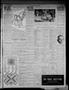 Thumbnail image of item number 3 in: 'The Fort Worth Press (Fort Worth, Tex.), Vol. 12, No. 6, Ed. 1 Saturday, October 8, 1932'.