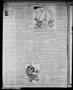 Thumbnail image of item number 4 in: 'The Fort Worth Press (Fort Worth, Tex.), Vol. 12, No. 6, Ed. 1 Saturday, October 8, 1932'.