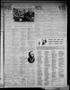 Thumbnail image of item number 3 in: 'The Fort Worth Press (Fort Worth, Tex.), Vol. 12, No. 17, Ed. 1 Saturday, October 22, 1932'.