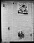 Thumbnail image of item number 4 in: 'The Fort Worth Press (Fort Worth, Tex.), Vol. 12, No. 21, Ed. 1 Thursday, October 27, 1932'.