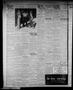Thumbnail image of item number 2 in: 'The Fort Worth Press (Fort Worth, Tex.), Vol. 12, No. 23, Ed. 1 Saturday, October 29, 1932'.
