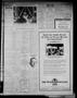 Thumbnail image of item number 3 in: 'The Fort Worth Press (Fort Worth, Tex.), Vol. 12, No. 23, Ed. 1 Saturday, October 29, 1932'.