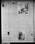 Thumbnail image of item number 4 in: 'The Fort Worth Press (Fort Worth, Tex.), Vol. 12, No. 24, Ed. 1 Monday, October 31, 1932'.