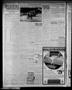 Thumbnail image of item number 2 in: 'The Fort Worth Press (Fort Worth, Tex.), Vol. 12, No. 30, Ed. 1 Monday, November 7, 1932'.