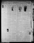 Thumbnail image of item number 4 in: 'The Fort Worth Press (Fort Worth, Tex.), Vol. 12, No. 30, Ed. 1 Monday, November 7, 1932'.