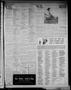 Thumbnail image of item number 3 in: 'The Fort Worth Press (Fort Worth, Tex.), Vol. 12, No. 35, Ed. 1 Saturday, November 12, 1932'.