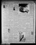 Thumbnail image of item number 4 in: 'The Fort Worth Press (Fort Worth, Tex.), Vol. 12, No. 50, Ed. 1 Wednesday, November 30, 1932'.