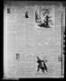 Thumbnail image of item number 4 in: 'The Fort Worth Press (Fort Worth, Tex.), Vol. 12, No. 51, Ed. 1 Thursday, December 1, 1932'.
