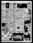 Thumbnail image of item number 4 in: 'The Fort Worth Press (Fort Worth, Tex.), Vol. 24, No. 218, Ed. 1 Friday, June 15, 1945'.