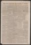 Newspaper: The Galveston Tri-Weekly News. (Houston, Tex.), Vol. 22, No. 100, Ed.…