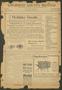 Newspaper: Cherokee County Banner. (Jacksonville, Tex.), Vol. 14, No. 22, Ed. 1 …
