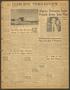 Newspaper: Cleburne Times-Review (Cleburne, Tex.), Vol. 55, No. 72, Ed. 1 Sunday…