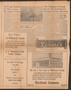 Thumbnail image of item number 3 in: 'The Taylor Daily Press (Taylor, Tex.), Ed. 1 Thursday, March 18, 1948'.
