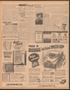 Thumbnail image of item number 3 in: 'Gainesville Daily Register and Messenger (Gainesville, Tex.), Vol. 61, No. 227, Ed. 1 Monday, May 21, 1951'.