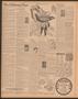 Thumbnail image of item number 2 in: 'Gainesville Daily Register and Messenger (Gainesville, Tex.), Vol. 61, No. 232, Ed. 1 Saturday, May 26, 1951'.