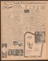 Thumbnail image of item number 4 in: 'Gainesville Daily Register and Messenger (Gainesville, Tex.), Vol. 61, No. 247, Ed. 1 Wednesday, June 13, 1951'.