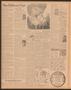 Thumbnail image of item number 2 in: 'Gainesville Daily Register and Messenger (Gainesville, Tex.), Vol. 61, No. 280, Ed. 1 Friday, July 20, 1951'.