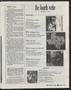 Thumbnail image of item number 3 in: 'The Fourth Write (San Antonio, Tex.), Ed. 1 Saturday, April 1, 1995'.