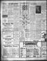 Thumbnail image of item number 2 in: 'Denton Record-Chronicle (Denton, Tex.), Vol. 30, No. 271, Ed. 1 Friday, June 26, 1931'.