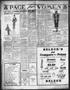 Thumbnail image of item number 4 in: 'Denton Record-Chronicle (Denton, Tex.), Vol. 30, No. 271, Ed. 1 Friday, June 26, 1931'.