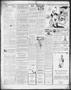 Thumbnail image of item number 2 in: 'Denton Record-Chronicle (Denton, Tex.), Vol. 30, No. 278, Ed. 1 Saturday, July 4, 1931'.