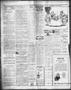 Thumbnail image of item number 2 in: 'Denton Record-Chronicle (Denton, Tex.), Vol. 30, No. 286, Ed. 1 Tuesday, July 14, 1931'.