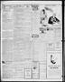 Thumbnail image of item number 2 in: 'Denton Record-Chronicle (Denton, Tex.), Vol. 30, No. 292, Ed. 1 Tuesday, July 21, 1931'.