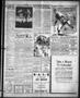 Thumbnail image of item number 3 in: 'Denton Record-Chronicle (Denton, Tex.), Vol. 30, No. 296, Ed. 1 Saturday, July 25, 1931'.